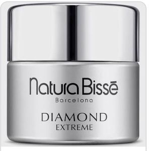 Natura Bisse Diamond Extreme 1.7 oz/ 50 ml
